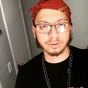 Meet your Posher, Tito